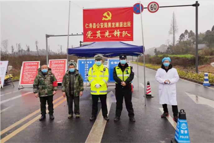 1668414873863010266.png image.png