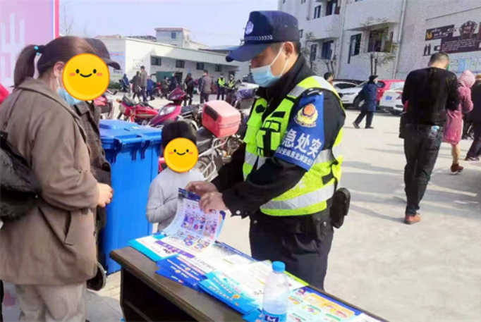 1668414898131003232.png image.png