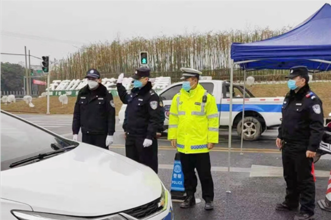 1668414919604088574.png image.png