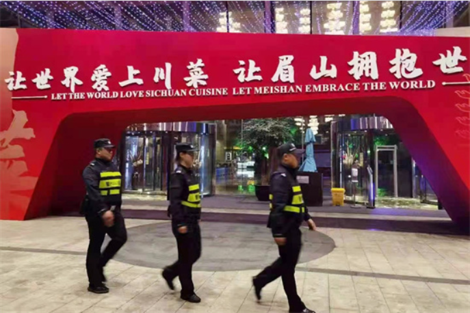 1668414939600072514.png image.png