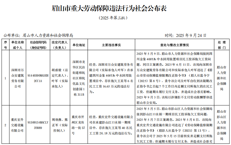 1763089519740066485.png image.png