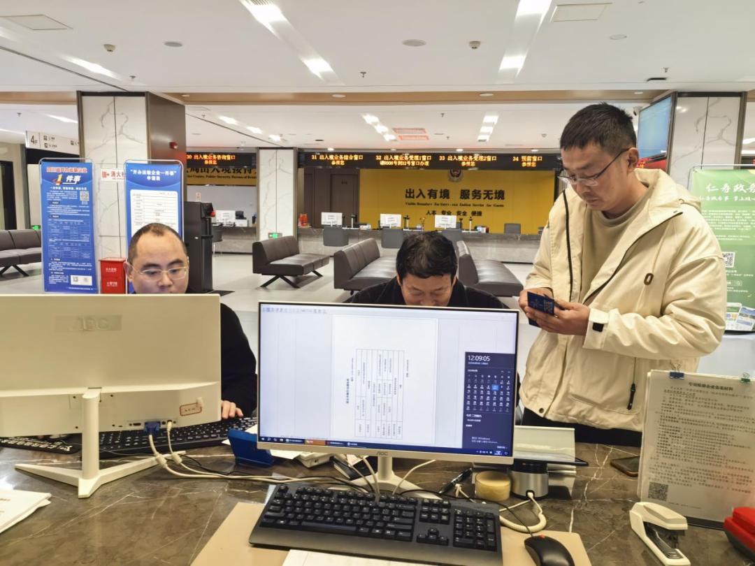 1764815139510005038.png 这种2.png