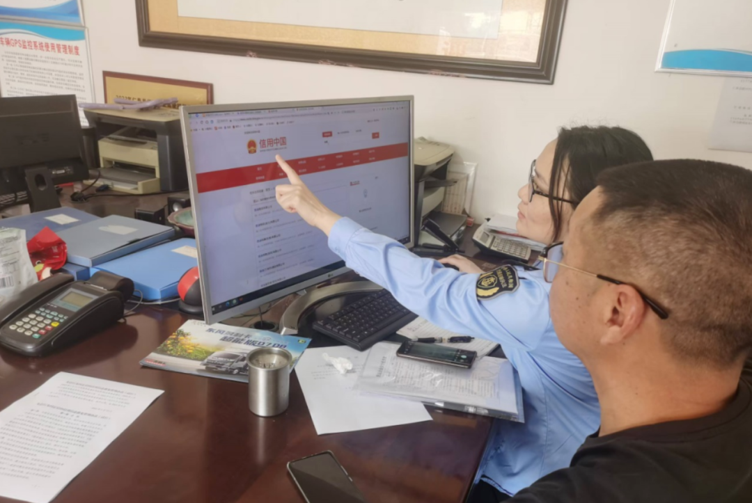 1764815157782027358.png 不到21.png