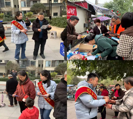 1774837337350053146.png image.png