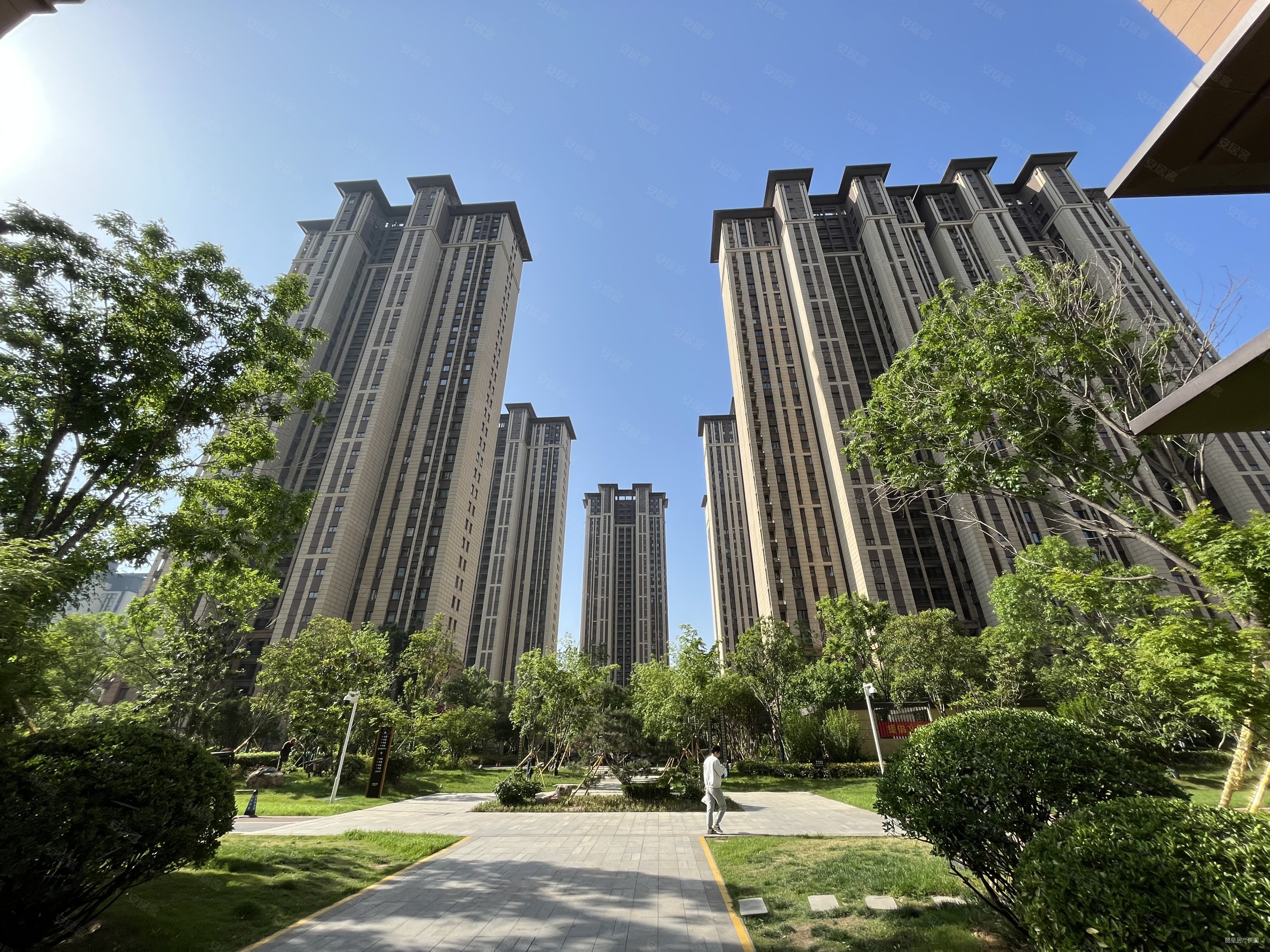 三部门印发通知完善商品住房销售制度
