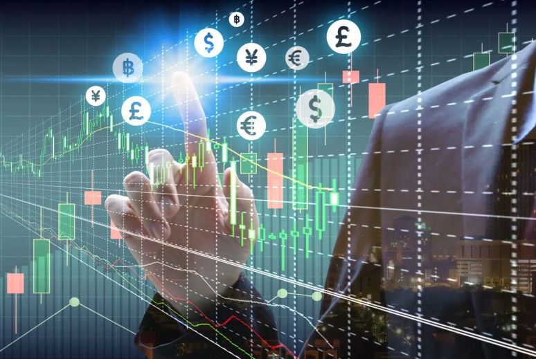 八部门：严厉打击逃汇、非法套汇等违法违规活动