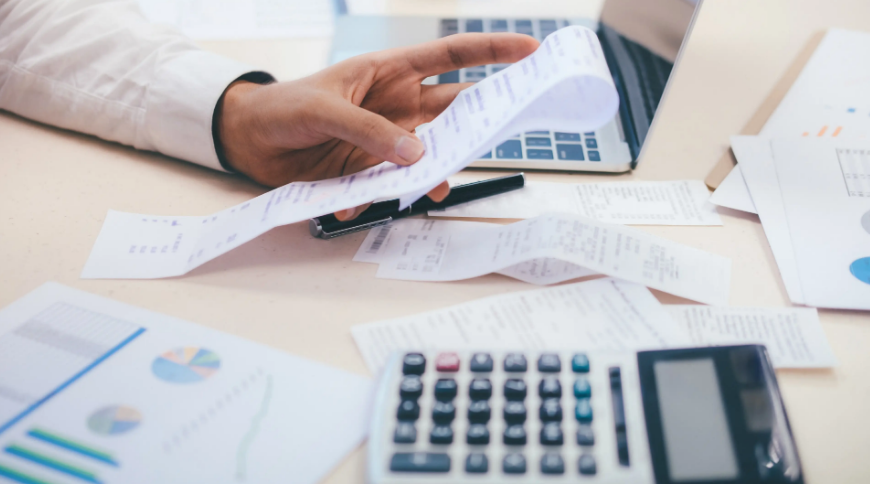 财政部印发《关于做好2026年代理记账行业管理工作的通知》