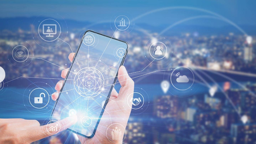 四部门联合印发指引 规范平台企业开展劳动规则和算法协商