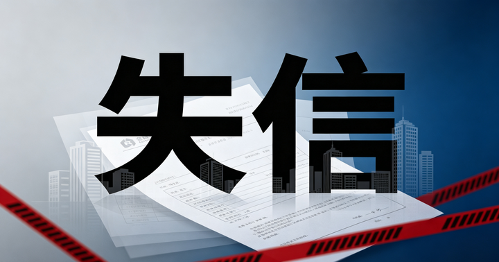 国家税务总局：1219户失信主体实现信用修复