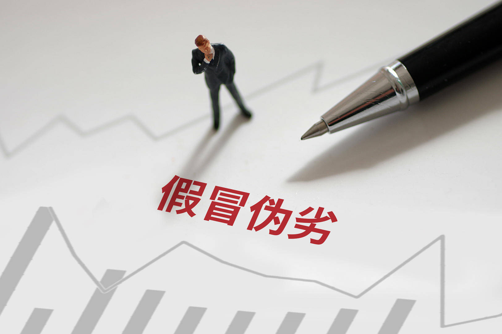 2026年侵权假冒伪劣商品全国统一销毁行动开展