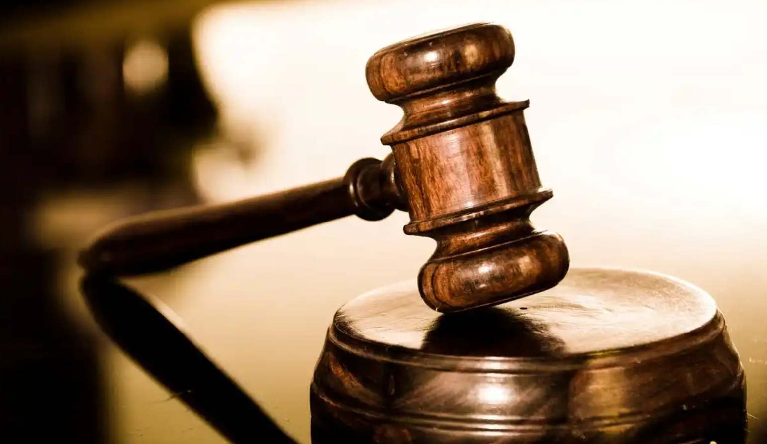 最高法：对虚假诉讼恶意诉讼等坚决说“不”