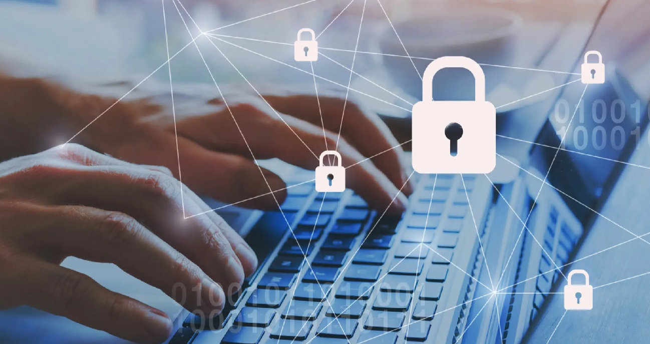 中央网信办：开展涉“未成年人”“仿冒假冒网站”等专项举报