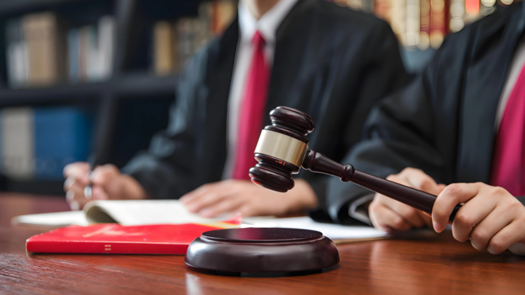 最高检：公布“检护民生”专项行动典型案例