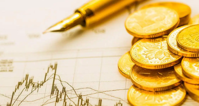 金融监管总局：发布《金融机构产品适当性管理办法》